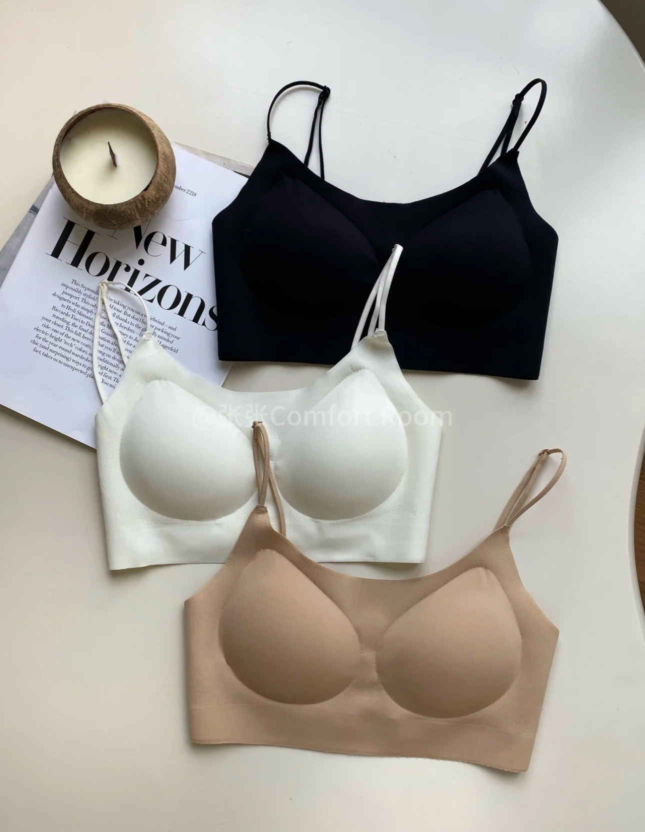 image_ACED7AEF-0860-49D1-89E2-608405ECD1D9_1763033655