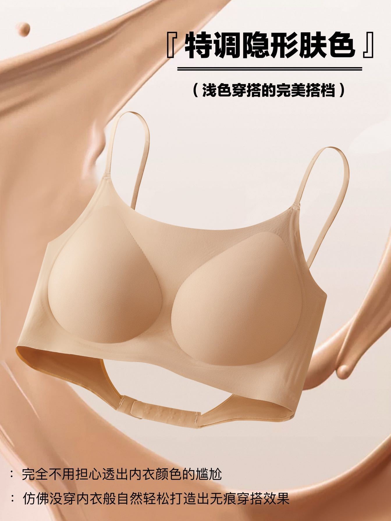 image_E5DAA5B0-C1C4-46F0-B165-7275EDE4B9FB_1763033655