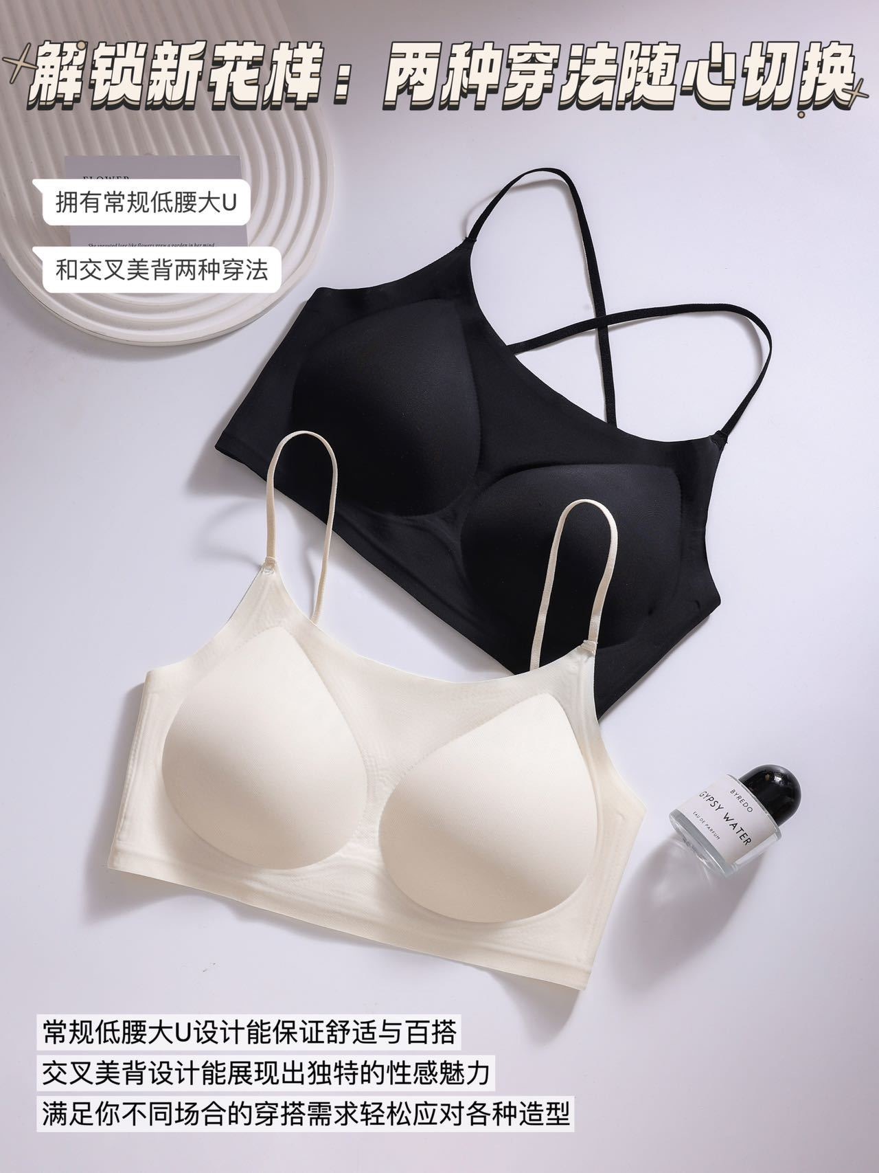 image_1F41CF5A-BC32-455E-98B8-74223FA8A592_1763033655