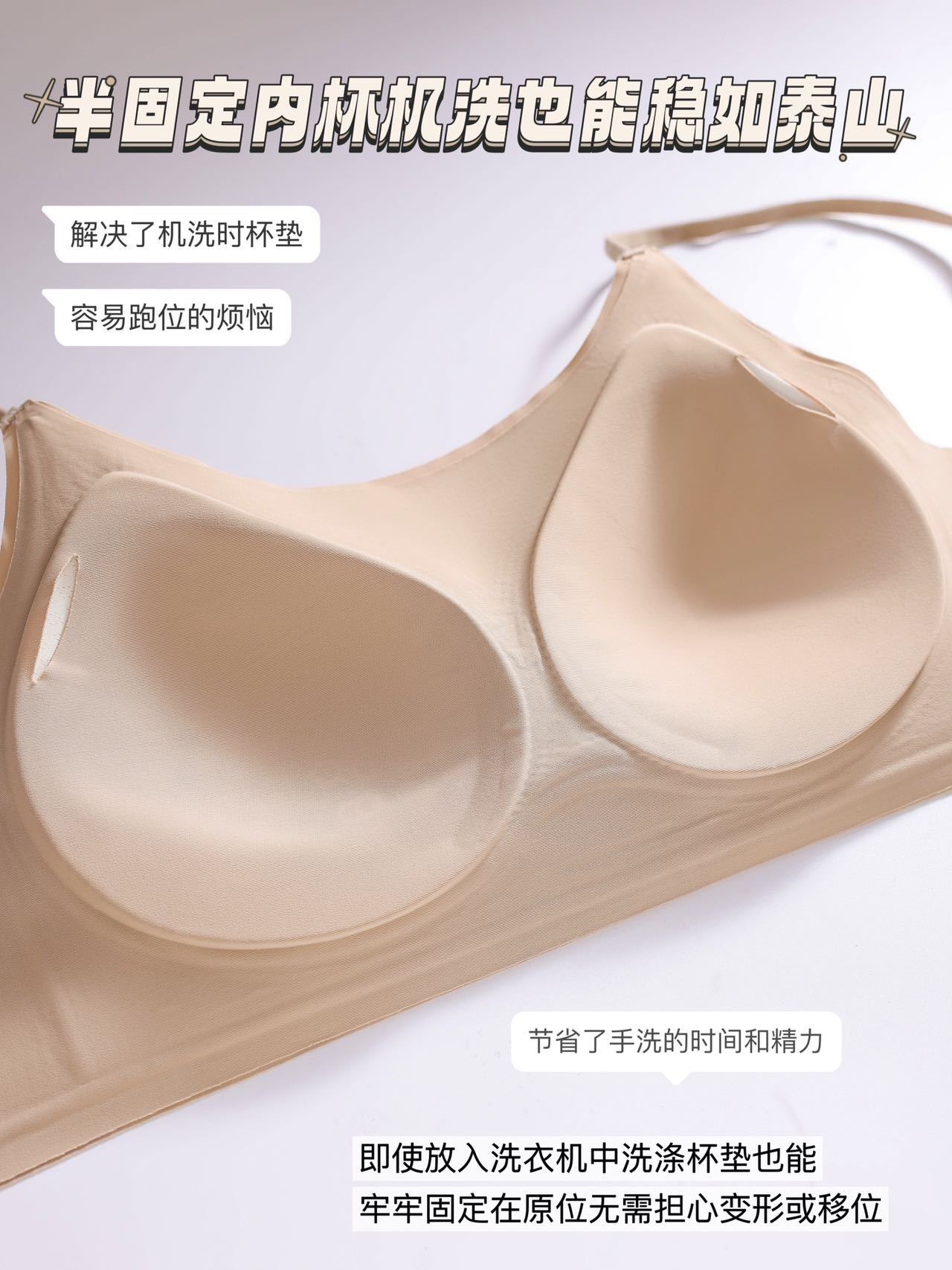 image_18AF01B5-5550-4A47-B8AD-9FE574216BAD_1763033655