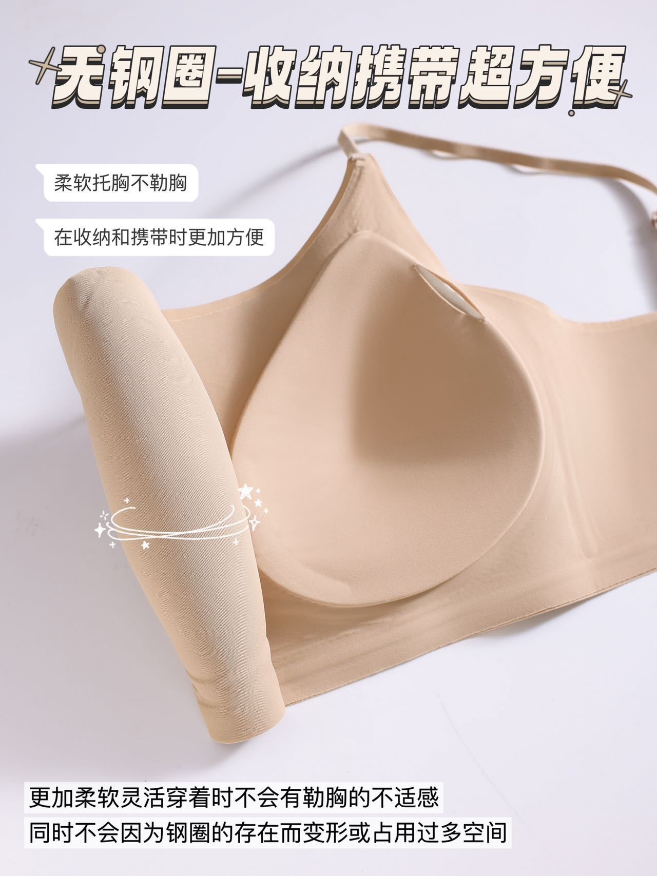 image_1F3FE76E-32A2-44EE-A2D7-E828DB2AE5BA_1763033655