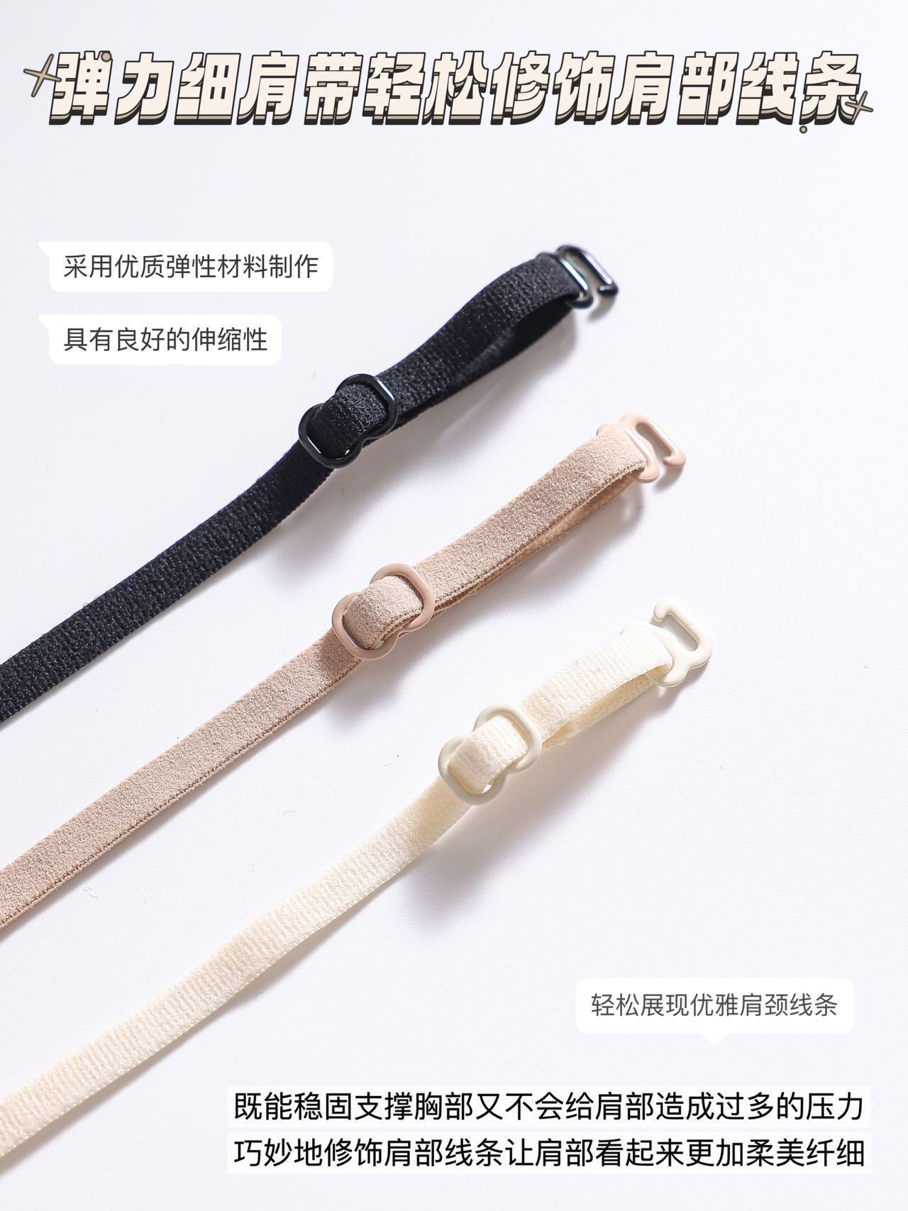 image_CA622F8F-DDA4-4E32-9D82-2B53A4498DB8_1763033655