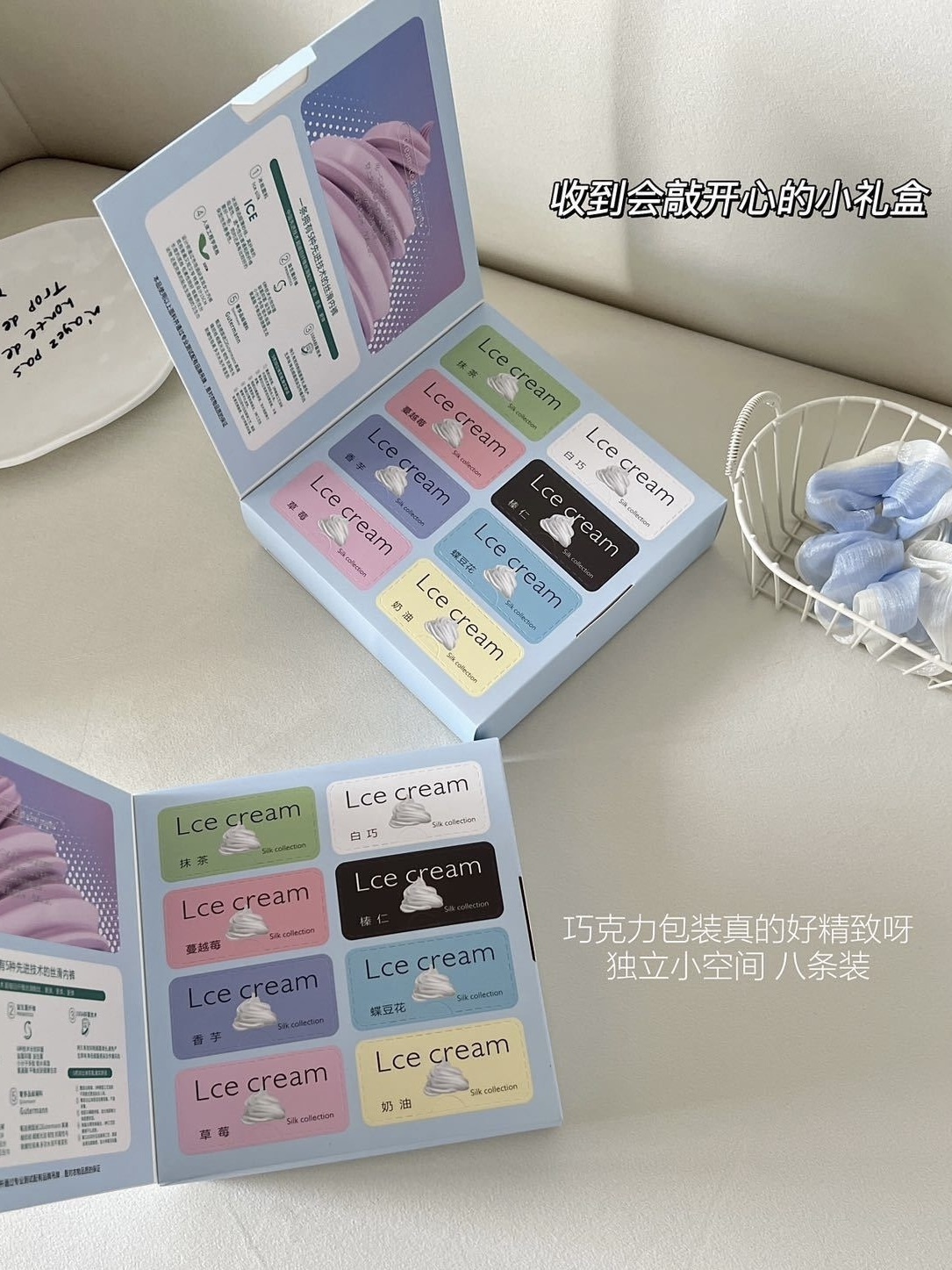 image_3B5AE83C-8A6E-4D57-A1CE-E358DA8F70E2_1749551544