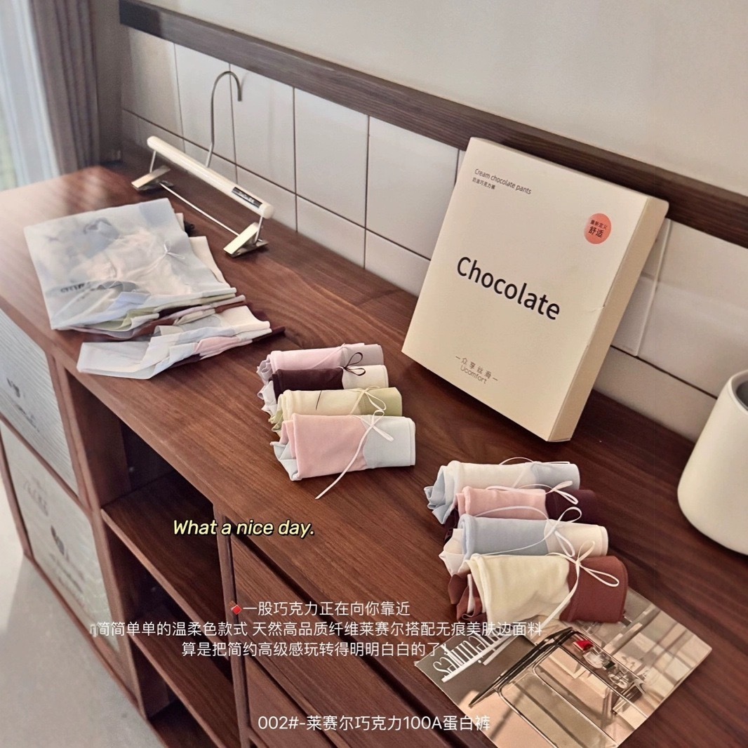 image_6EC8959D-B12A-4E2A-A681-5E09A4A8A6A9_1749804776