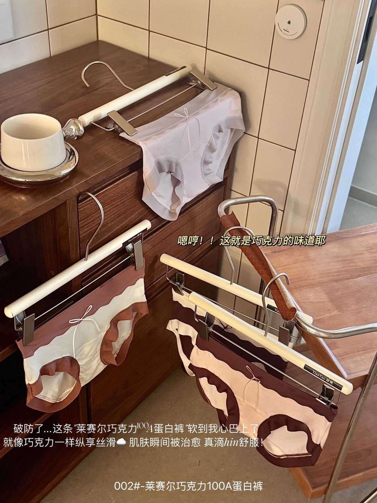 image_8774A4F1-BFE8-4E44-8272-095D45A9EFED_1749805036