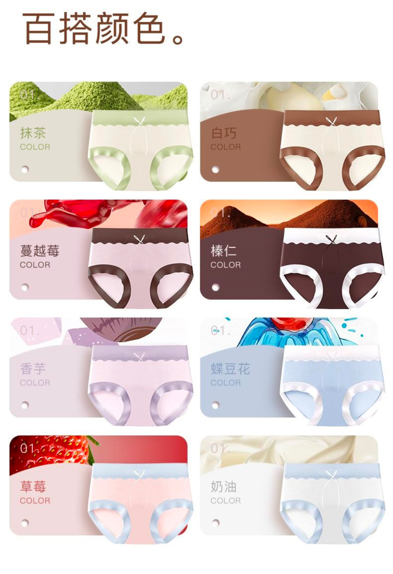 image_ADF686FF-CF4E-4A97-951E-ADCF5E5EB7E6_1741092621