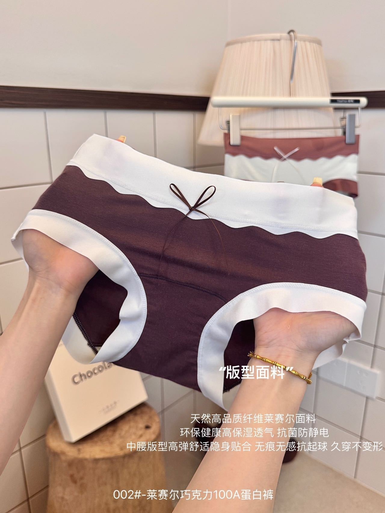 image_14C90599-3995-4D63-8C35-E66B5F1034E0_1749805036