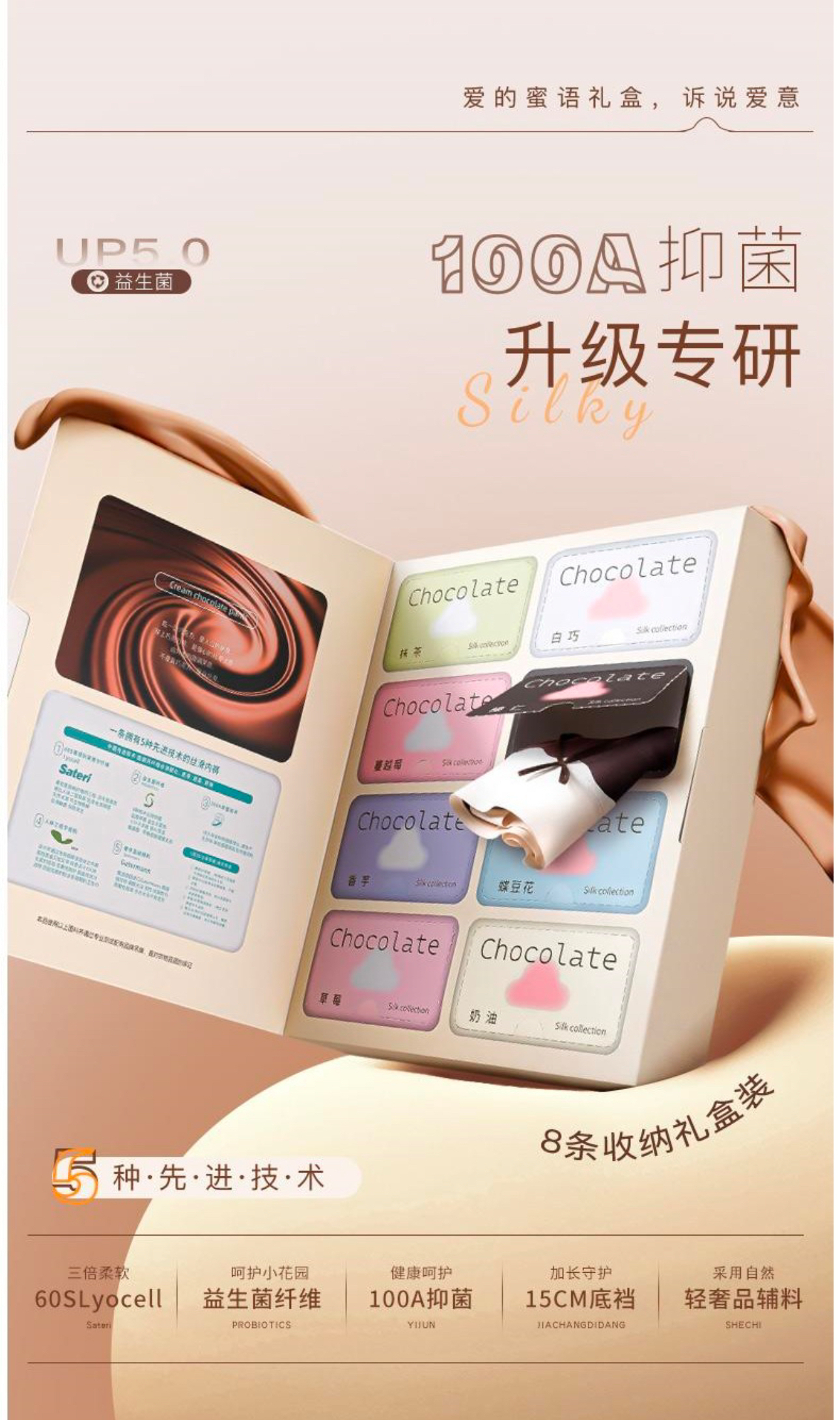 image_6410F2FE-F4AB-4187-B5D5-55DE1A2FE640_1741092621