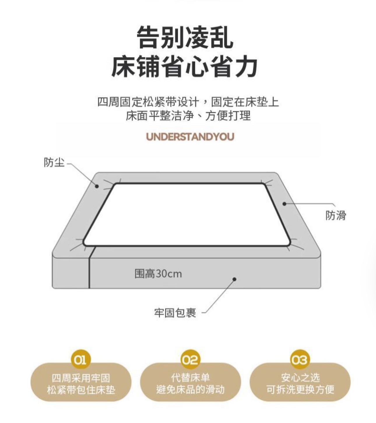 image_147A1D7E-4CEB-4ABE-961E-A907DE7524B3_1763050714