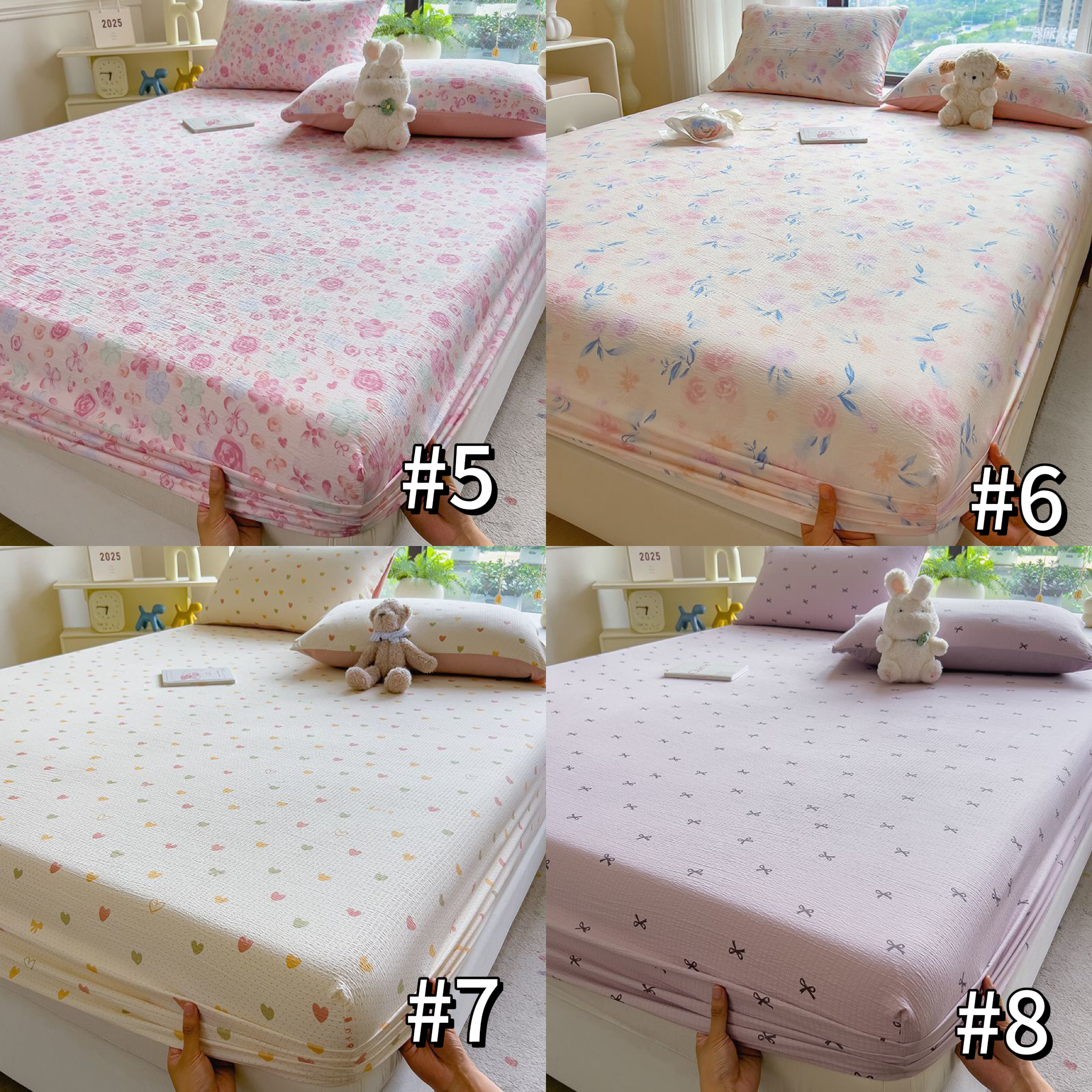 image_07C1D233-A8A1-4ED1-AAB0-71DFB0D36483_1763050714