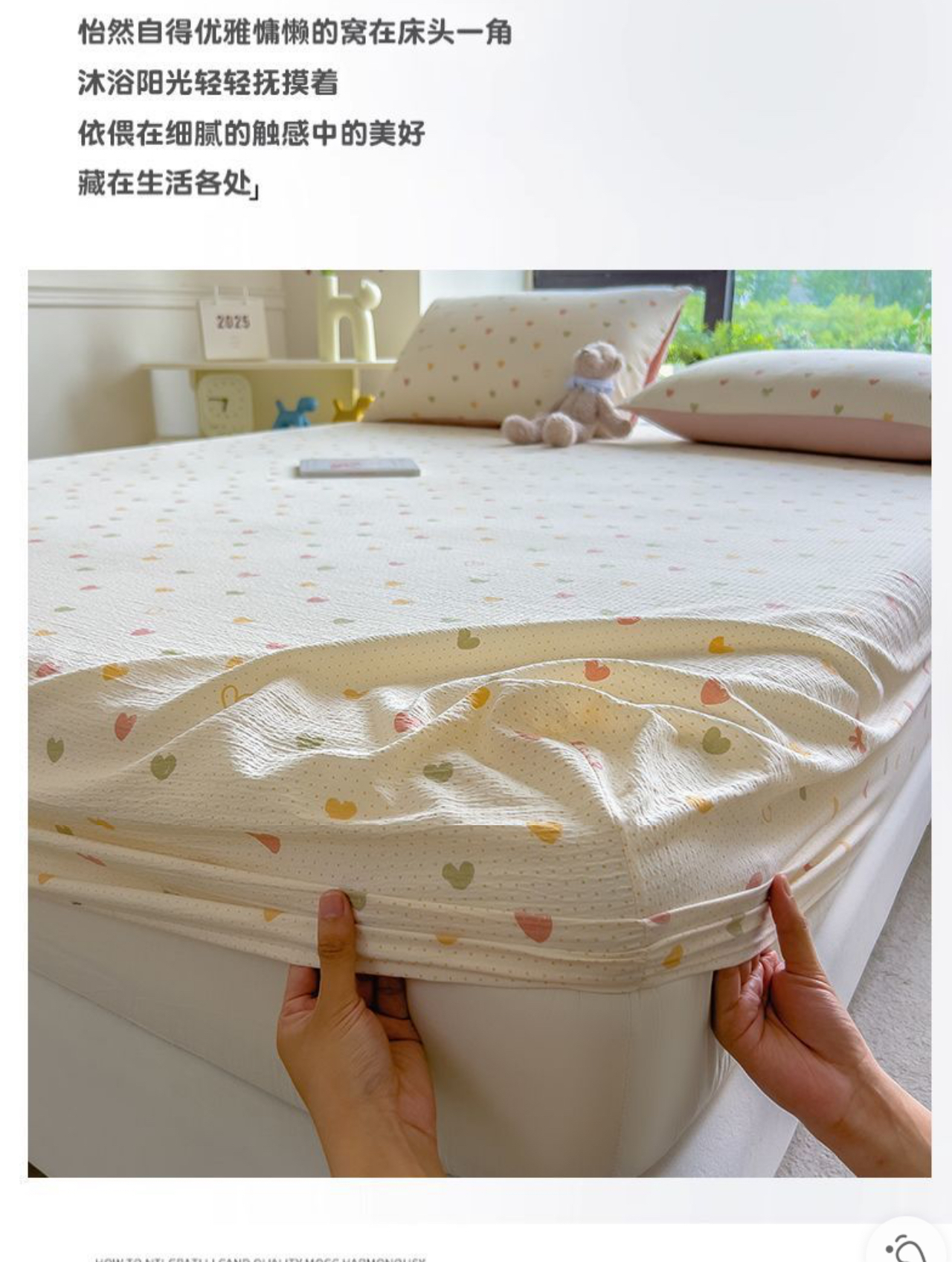 image_02CC2B74-EA78-4D96-9368-09A15D1BD5E8_1763050714