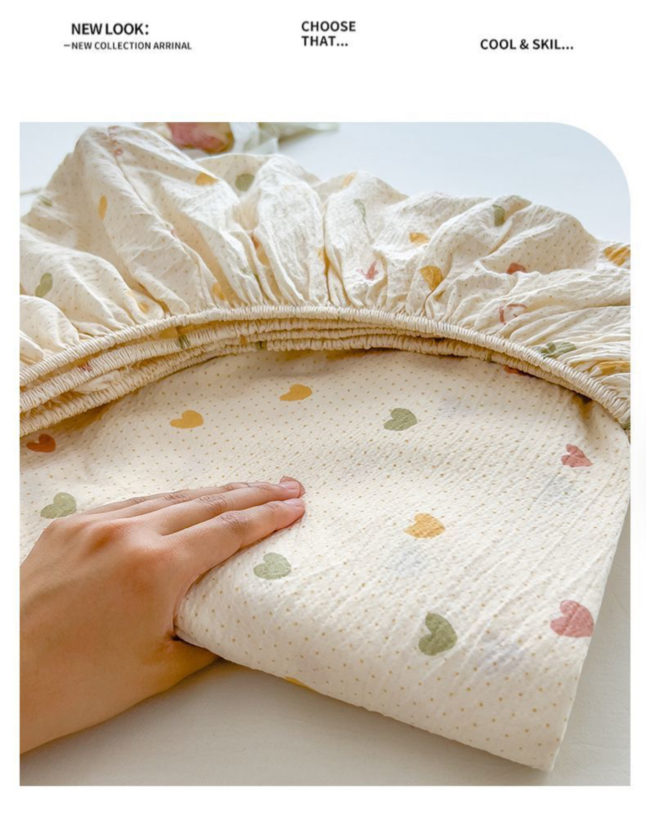 image_A34FD7D5-DEEC-4668-BF4F-6110E6B555EB_1763050714