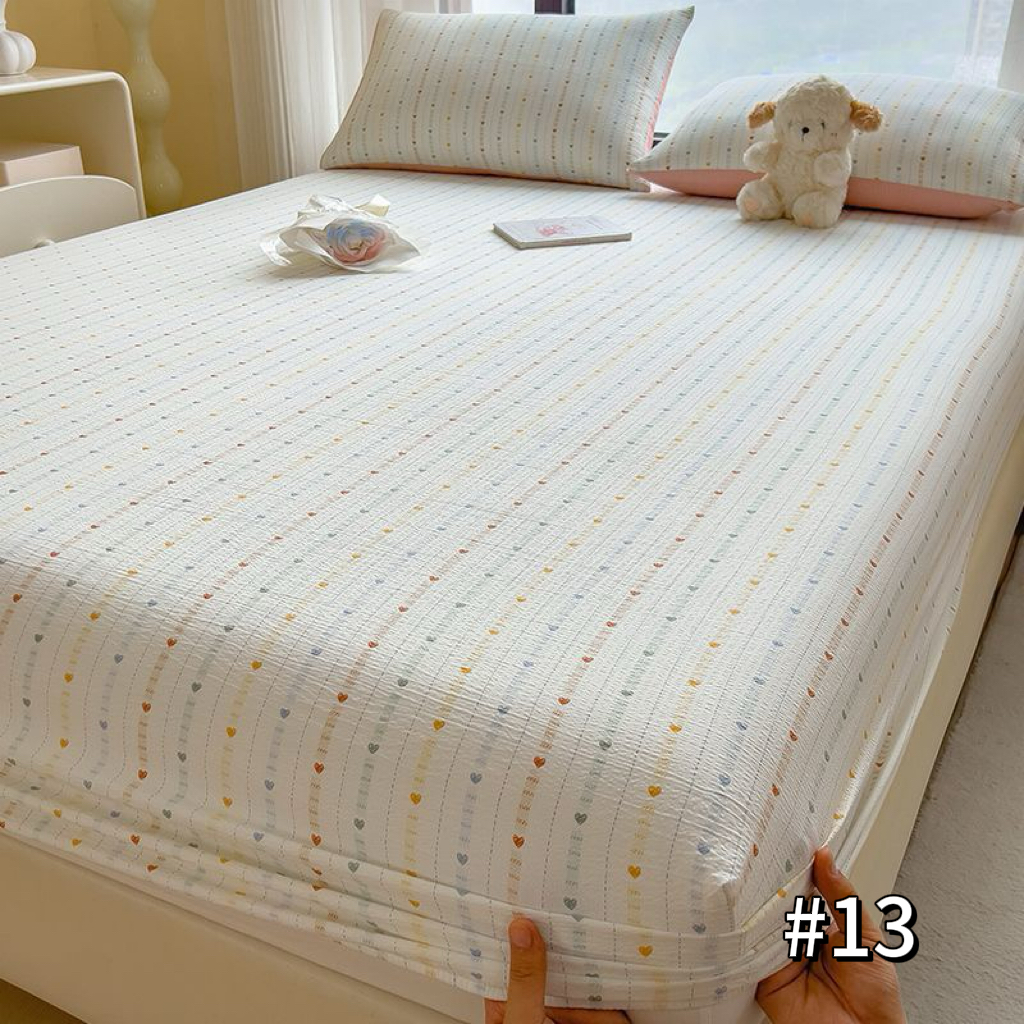 image_5DA43A08-3C4E-406A-AA55-B809FAABE1BF_1763050843