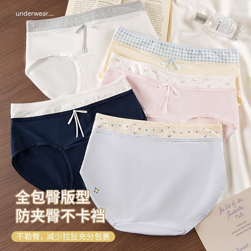 image_C6D67CB4-E2A3-4D68-825C-5CD1D44BADA1_1763098553