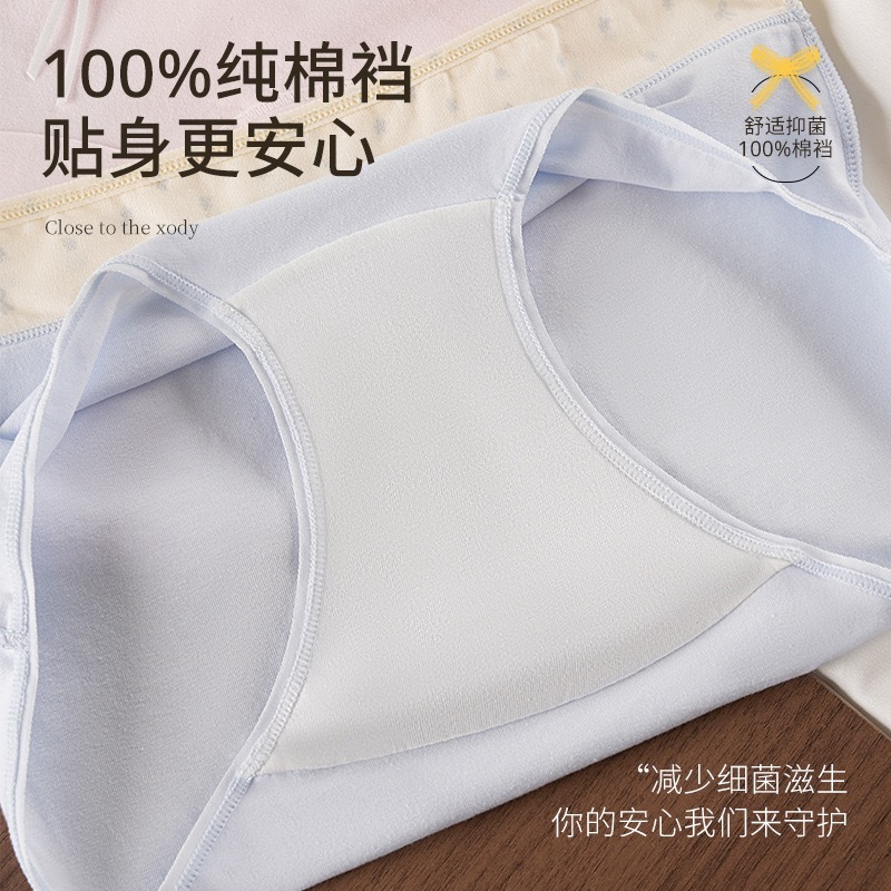 image_7120826A-4E87-454B-ADE4-65EEB925218D_1763098553