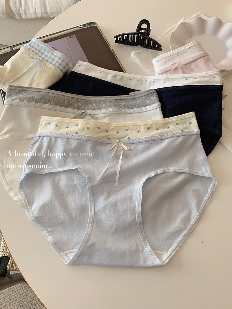 image_F90A812A-3814-4165-B030-DC0BC4C34DD7_1763098553