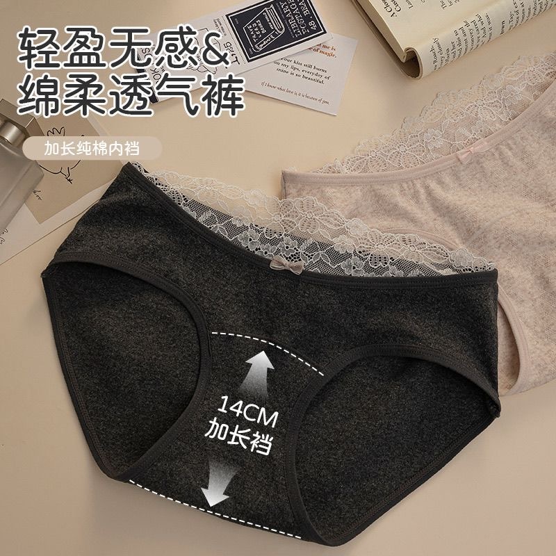 image_97DFB7C6-6D6F-46B6-8908-AC0D993191E9_1763099384