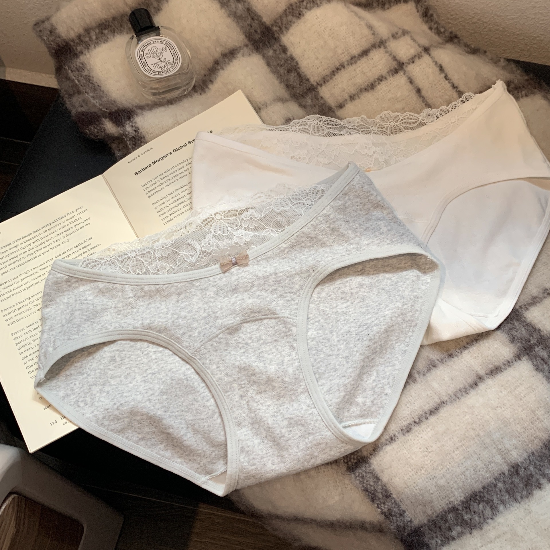 image_70C0A074-7382-4FBE-A2B7-BC89CC39F07E_1763099384