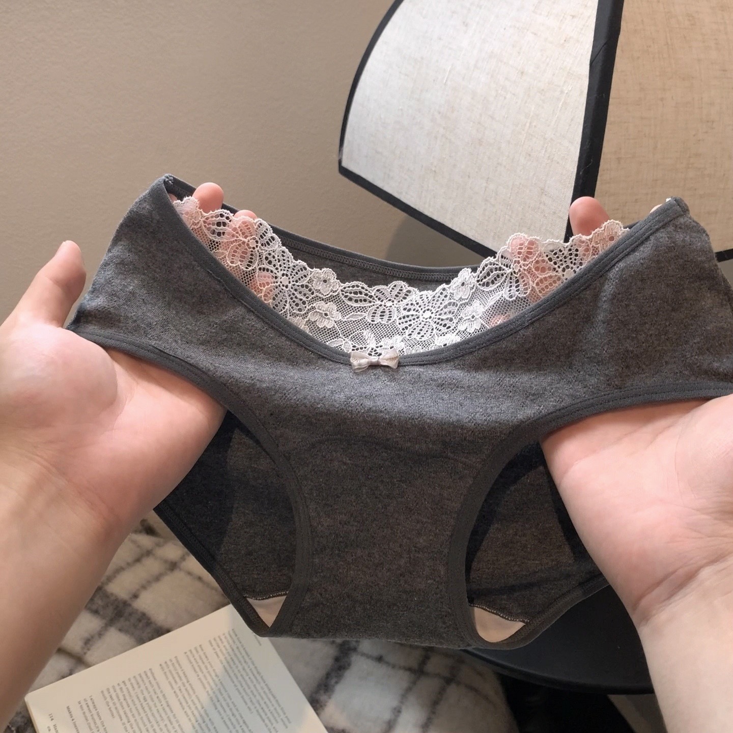 image_1B4942BE-D973-4DE3-9861-DE090D4CF5B3_1763099384