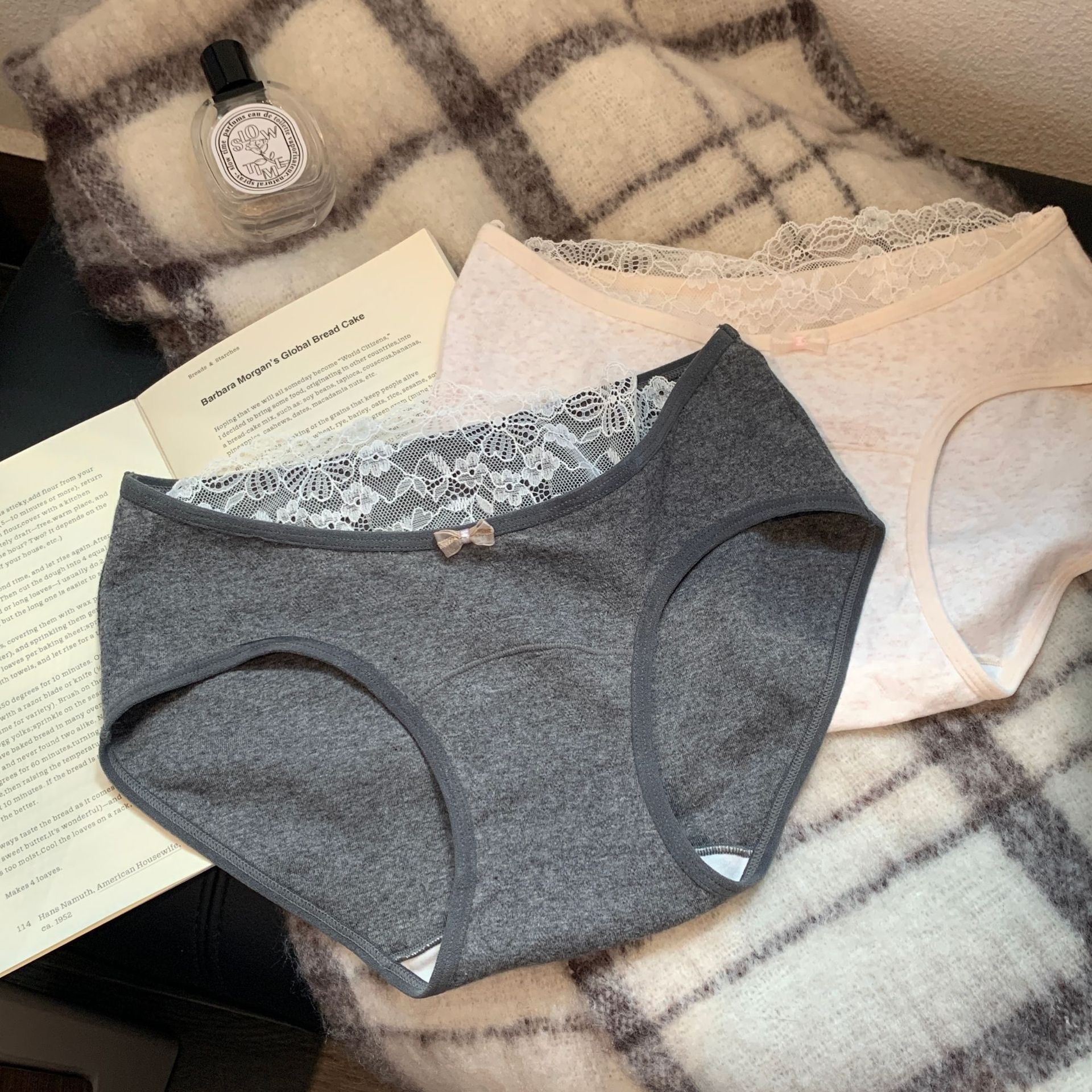 image_051DC58F-AB10-4A63-AF56-7F8A30BD87E4_1763099384