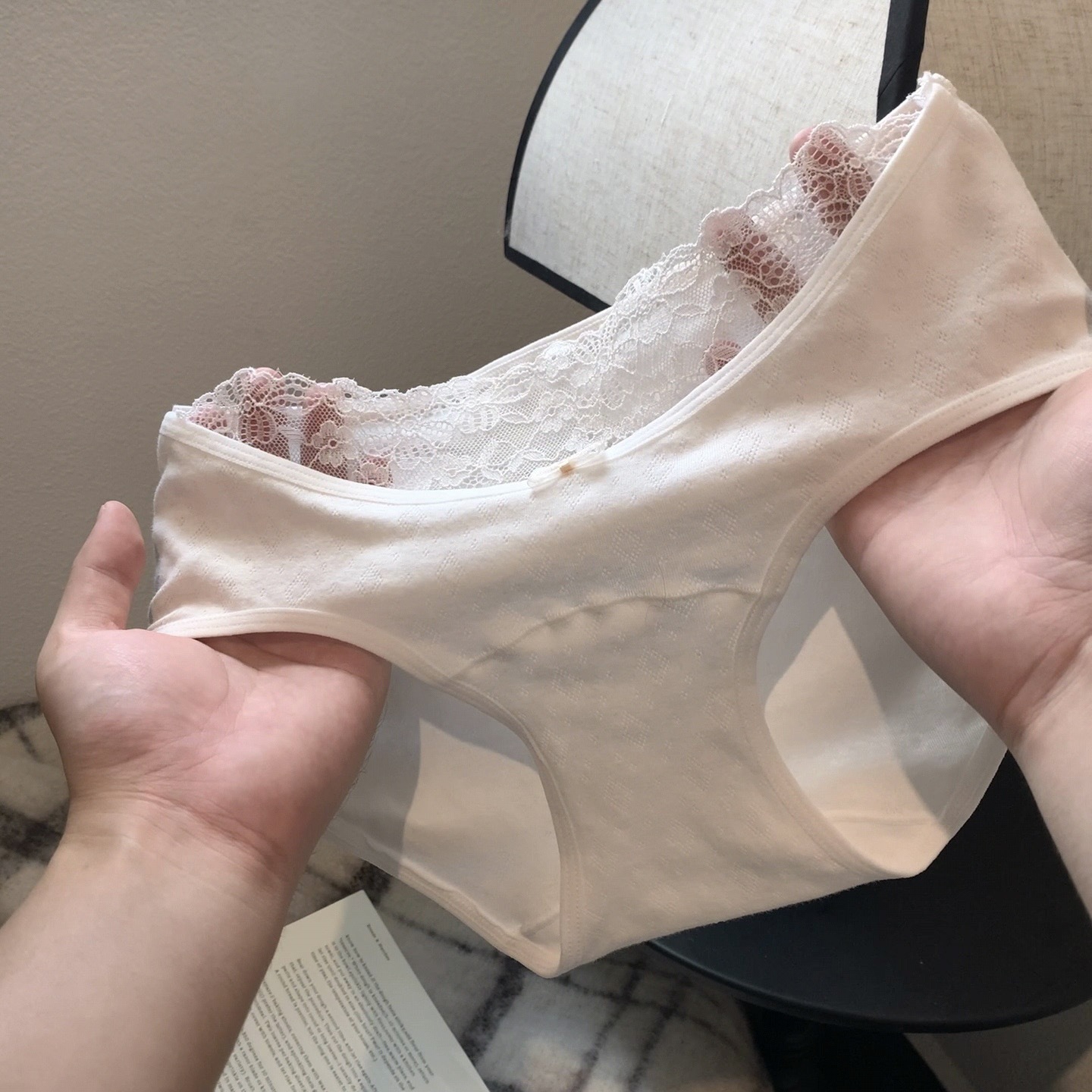 image_028969F6-A494-4507-B621-7688522501F1_1763099384