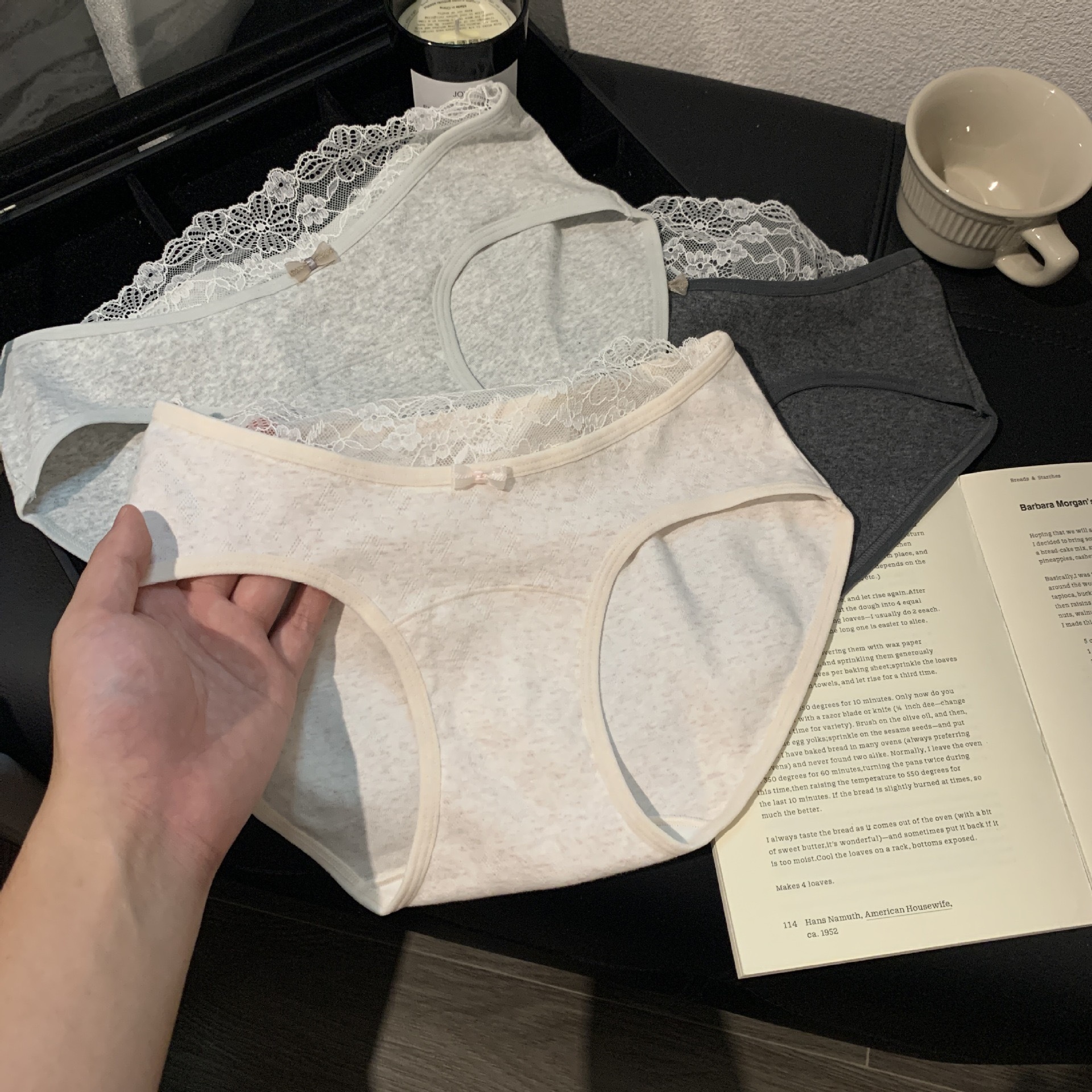 image_DF3E6220-EFA0-4501-96D9-D096EA9584C1_1763099384