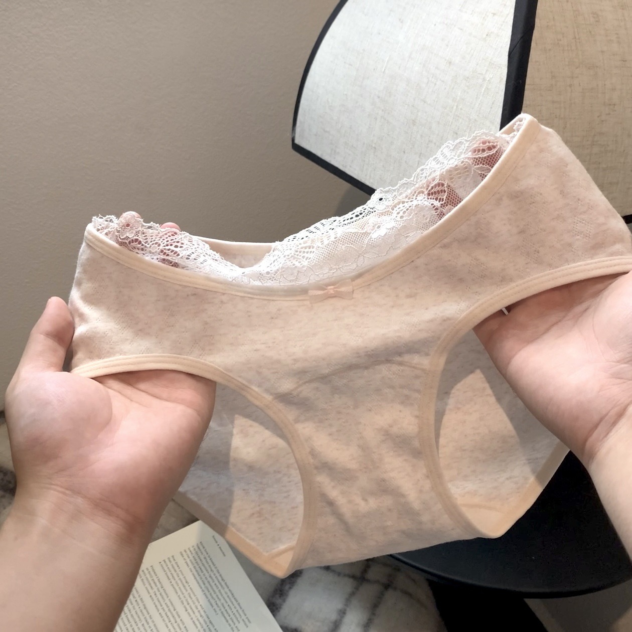 image_D40B75A3-B595-47FD-BF08-49A05F155AC0_1763099384