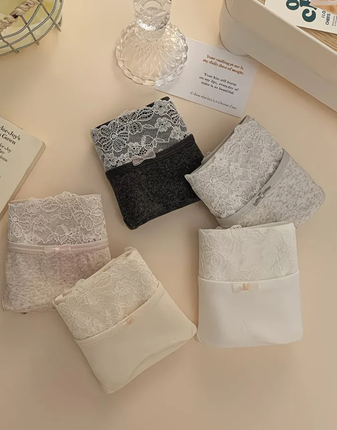 image_B44FA4CB-D881-4D8C-A084-6B14034EB118_1763099384