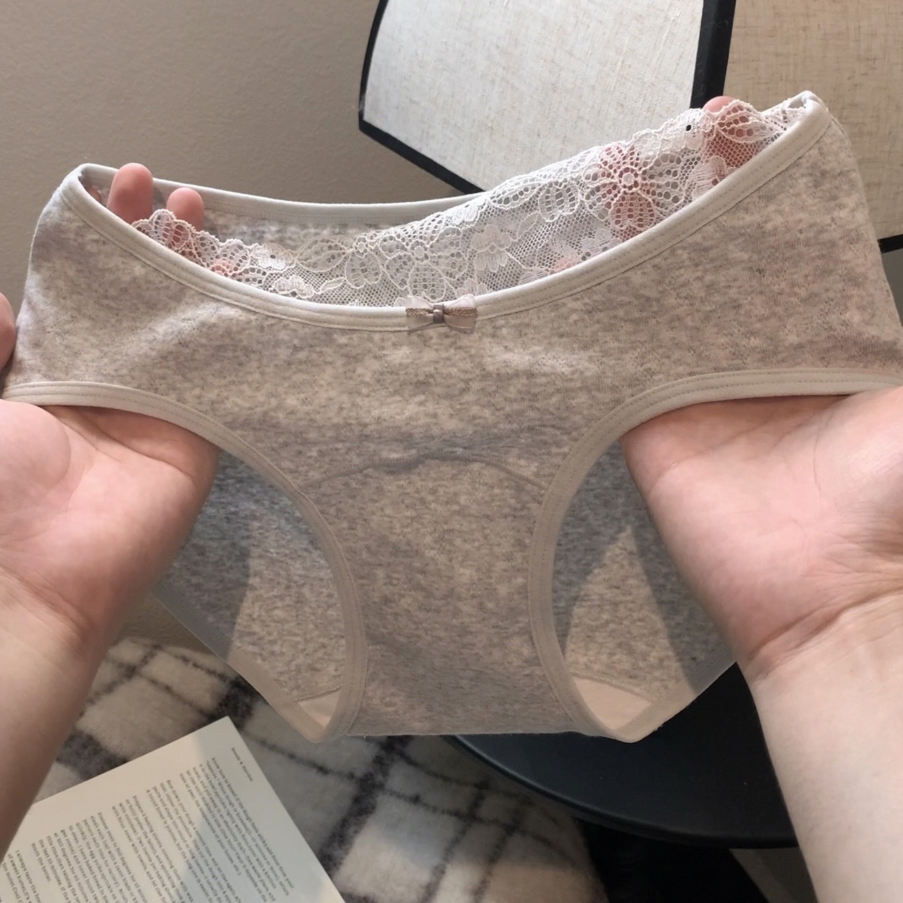 image_DADACB35-5AC9-4786-B390-D19D7D035E52_1763099384