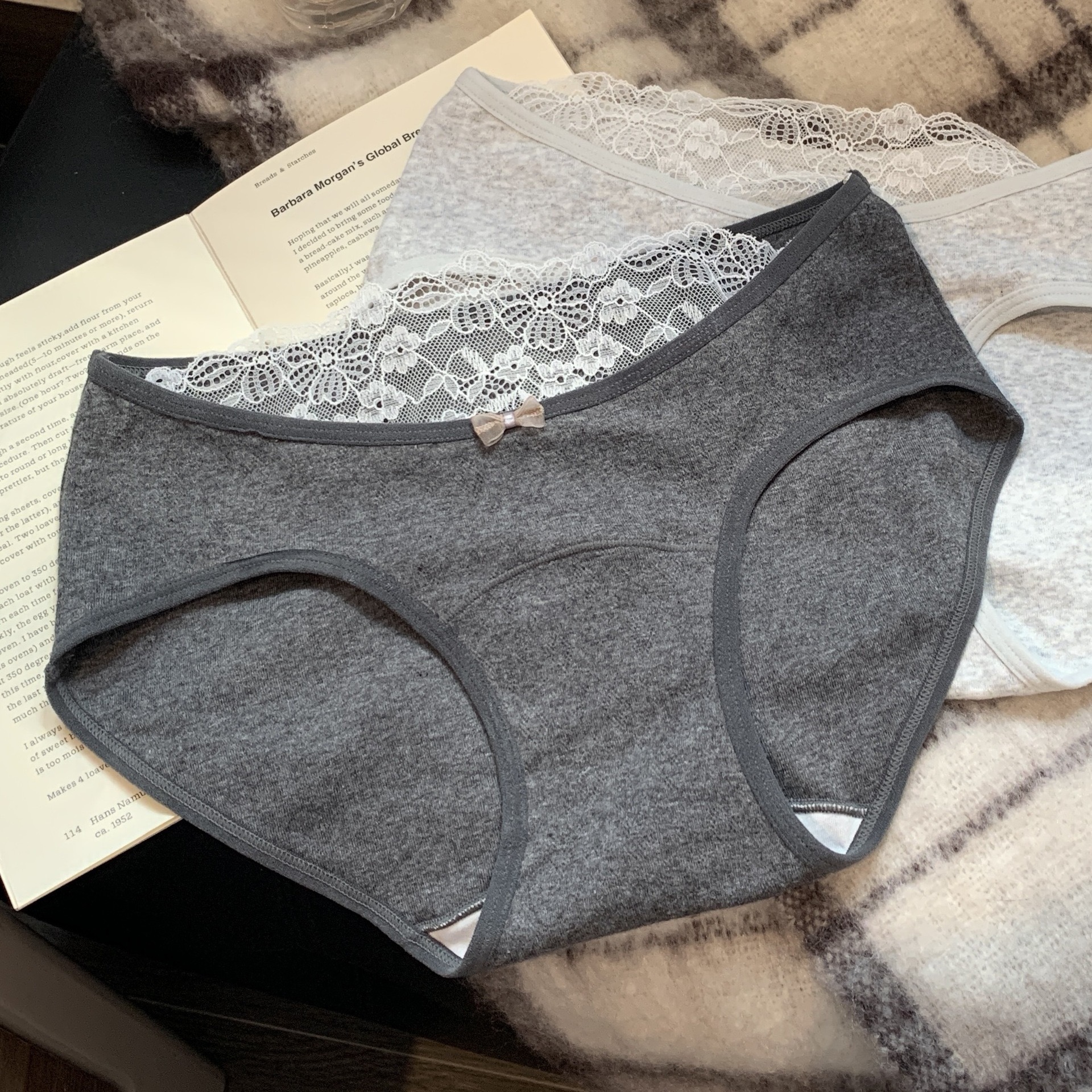 image_47BD61E6-D172-47B3-A26C-82EDE7499B09_1763099384