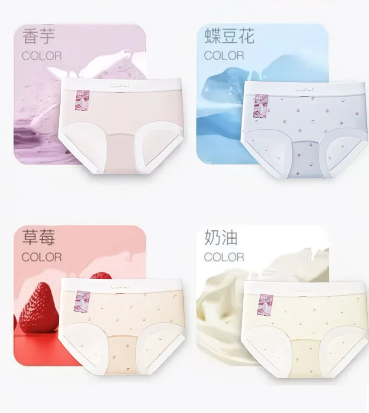 image_A190A146-A4E5-4263-8CF3-A43B04508D36_1763102277