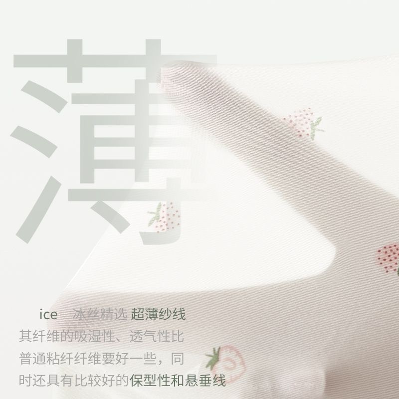 image_A1F833C3-6400-4F62-8657-DE915F6AC7AA_1763102277