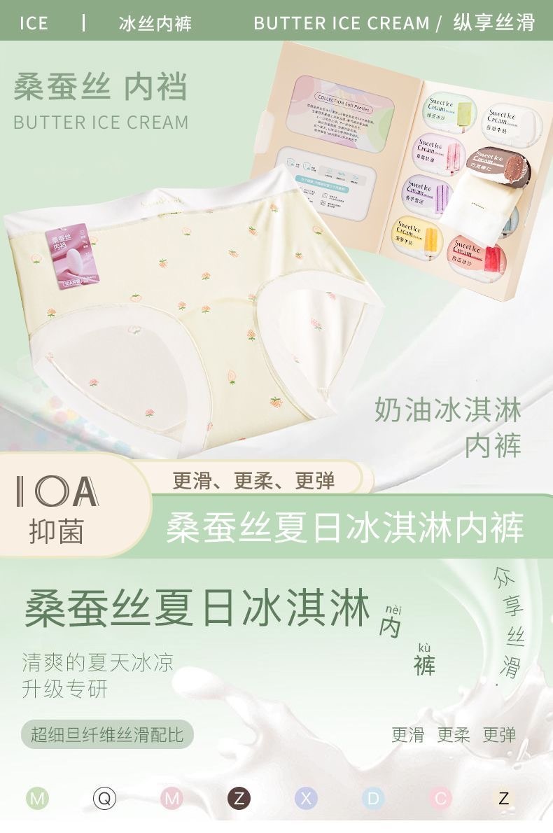 image_A485D9ED-7C62-4A78-AAB3-56A1936DDFFD_1763102277