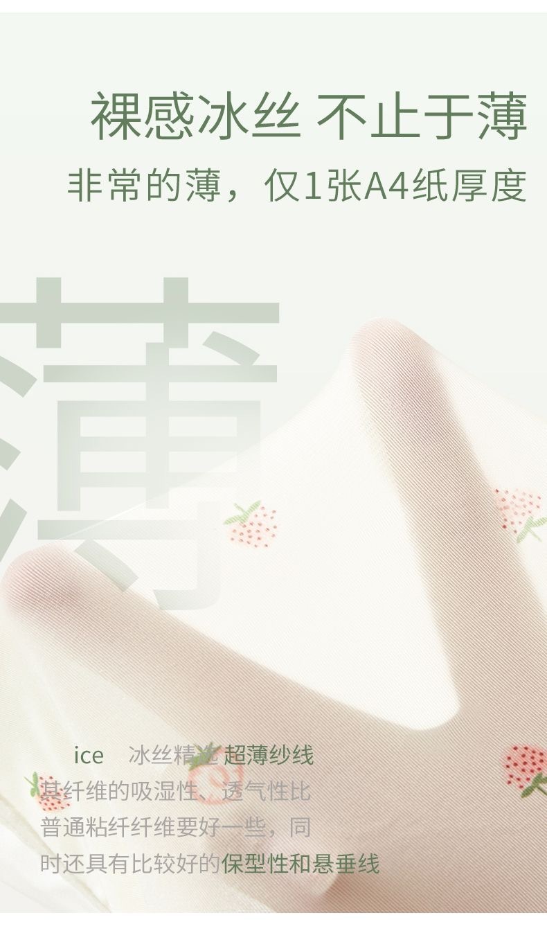 image_42EB7C51-8D30-4859-B29D-98A3530057CC_1763102277