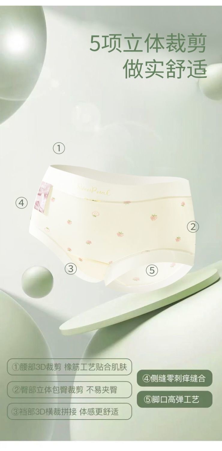 image_284F5B04-1B7B-4C83-AFA1-5BB646BD2407_1763102277