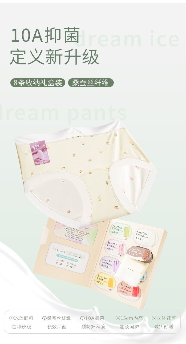 image_2AD24EF6-6CDB-4EE3-B1E2-6A93614F1D3E_1763102277