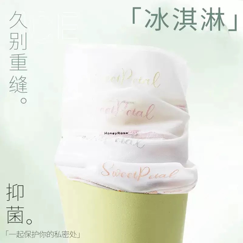 image_42A98B91-23FC-49C3-8727-0058F6FDD7D1_1763102277