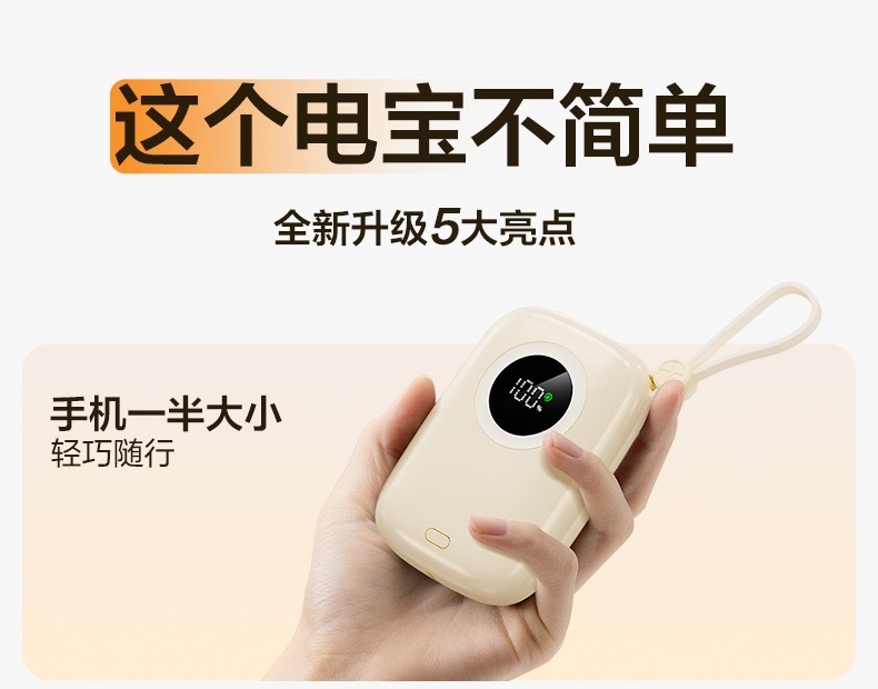 image_2D2D9819-23E3-4771-BA17-FCEB0400BB08_1763103300