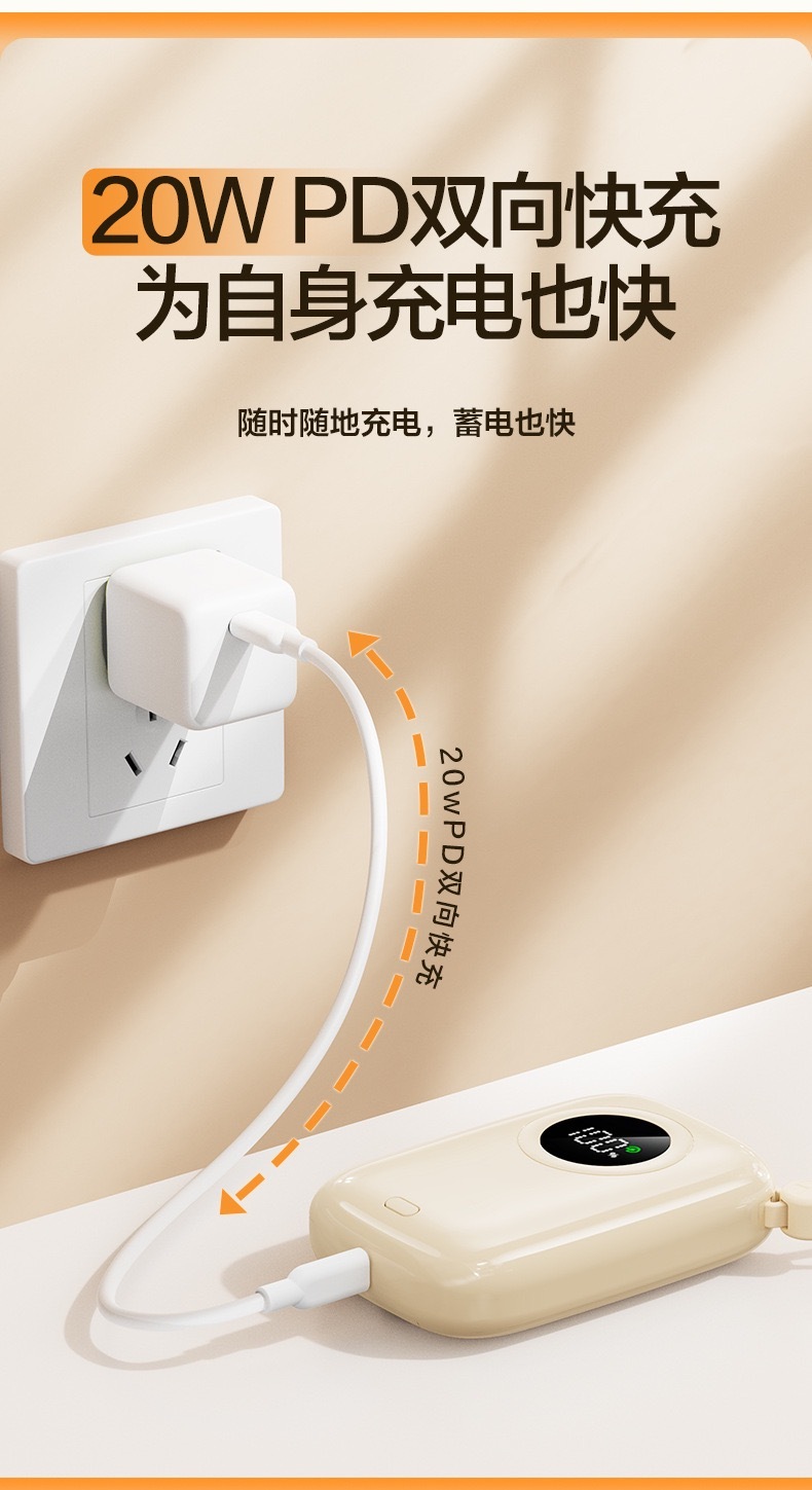 image_70FEF076-1AA8-4280-849F-5156B3C3223D_1763103300