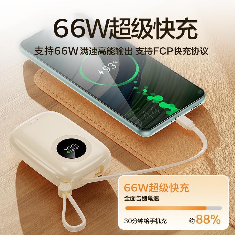 image_781BCFD0-D20A-4434-B622-30C2228C5019_1763103300