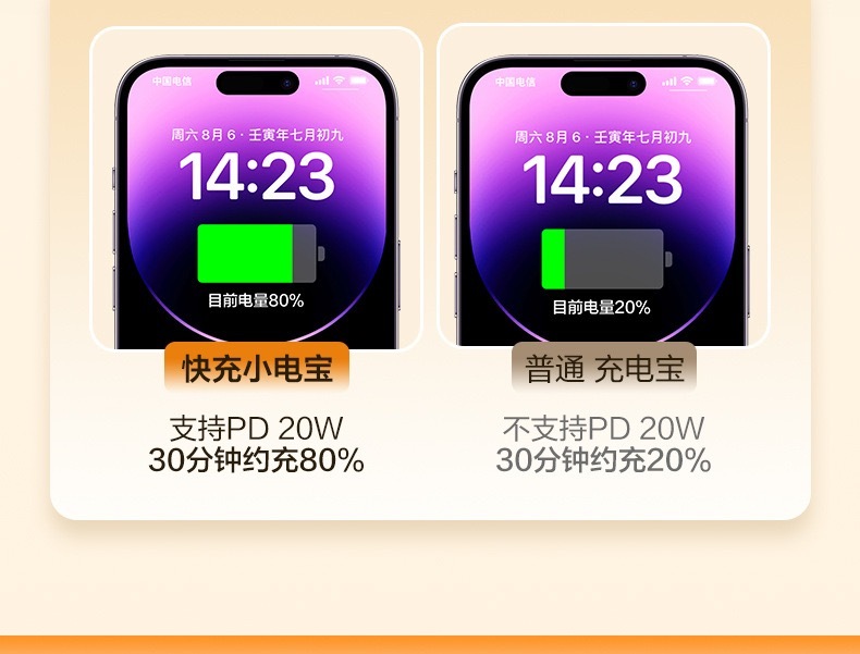 image_BE9E4CC6-F7A7-46E0-B6B2-85B03A5E0A3E_1763103300