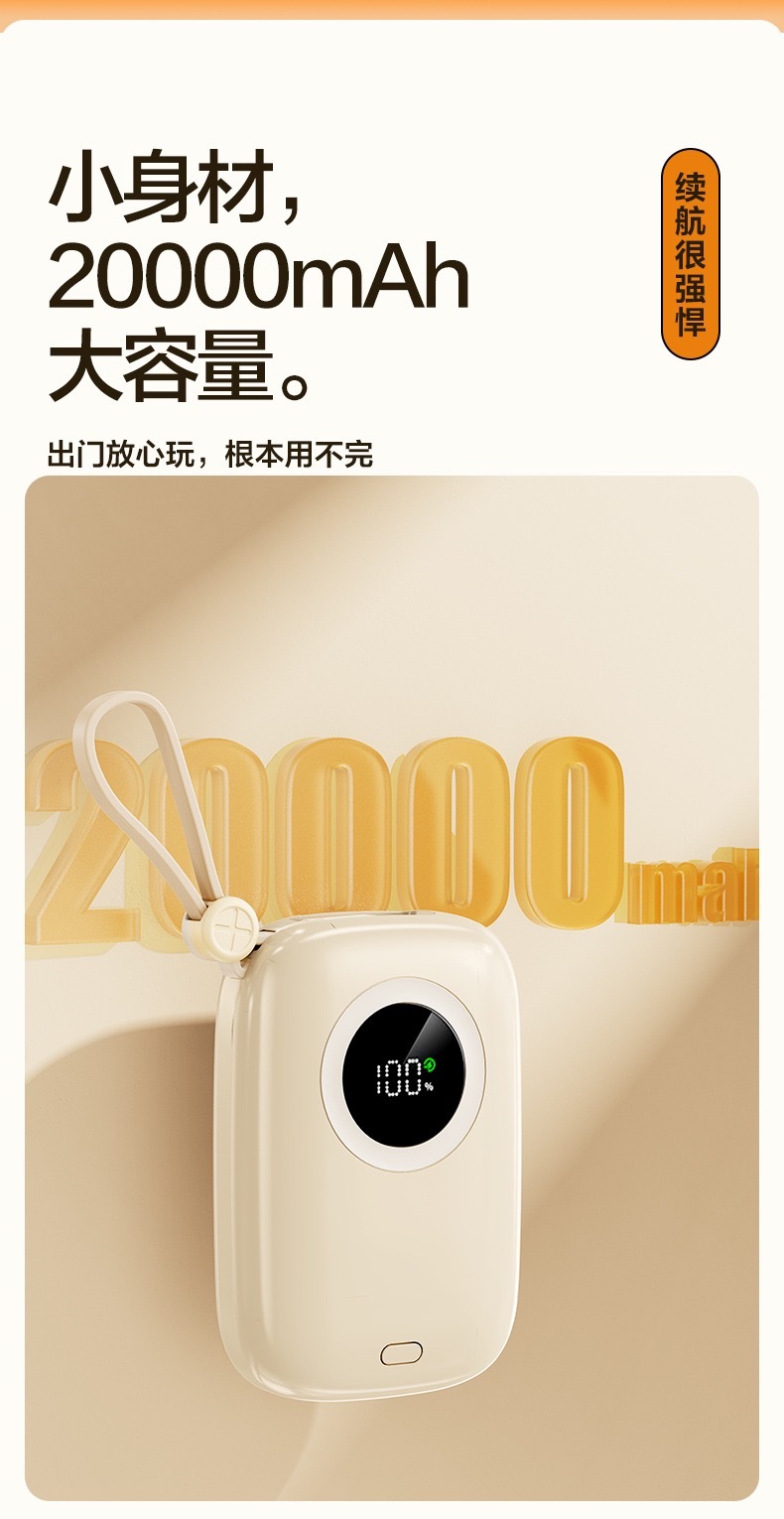 image_5CE203E9-A738-41BB-96FC-283FAD02DDE6_1763103300