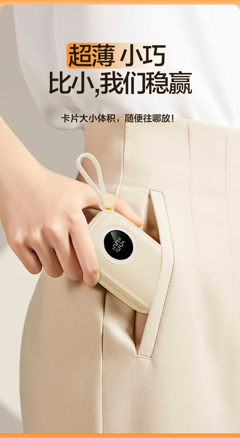 image_99C54809-733E-4F0D-9854-C2EEAF7EFC58_1763103300