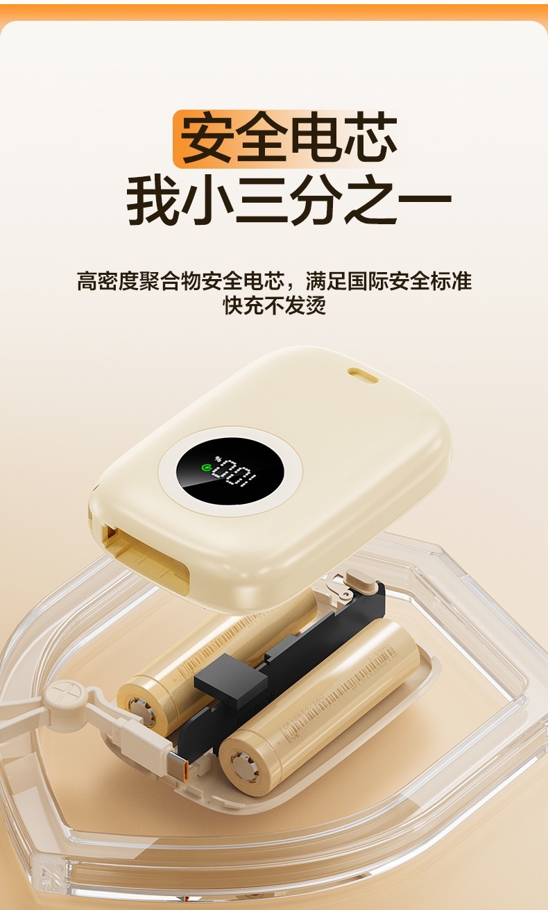 image_9EADA1C6-B17A-4466-ADD9-A5A191AA4732_1763103300