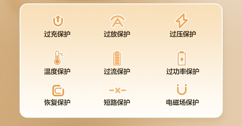 image_9D9361D3-A493-422F-8D9D-86C340DD5A5A_1763103300