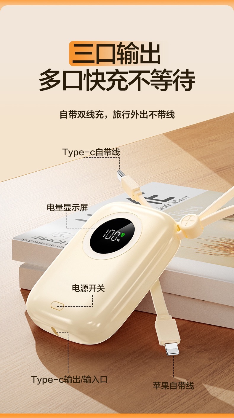 image_91CDC37B-B0EE-4A1D-9204-19E9BC1D87BF_1763103300