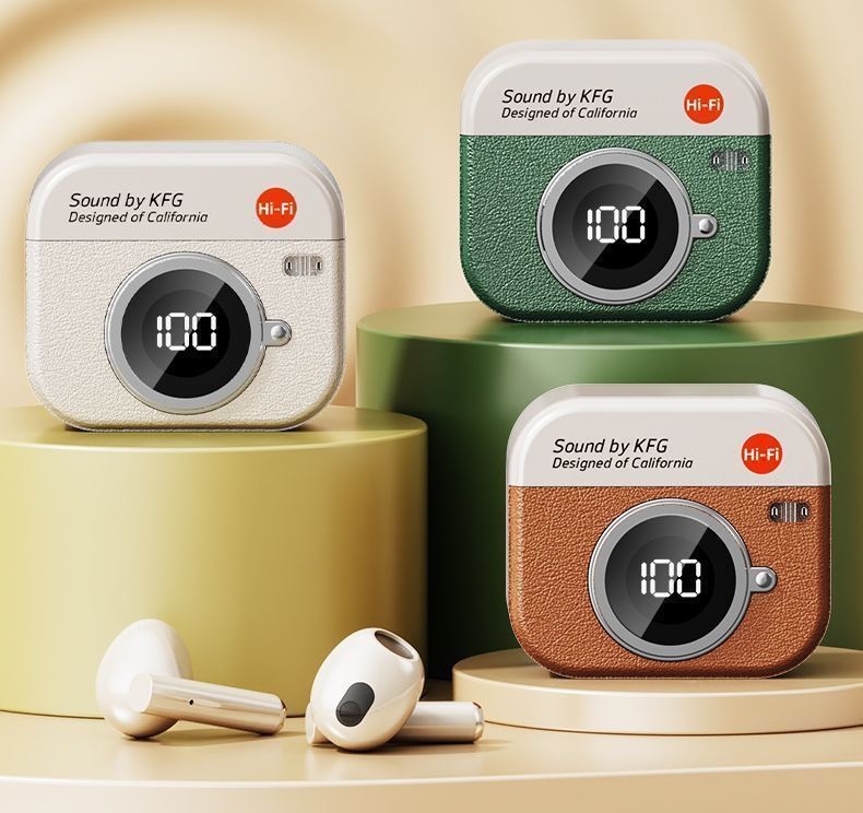 image_FB6A353F-CC17-4DEA-BBB7-427129EF1EBF_1763104332