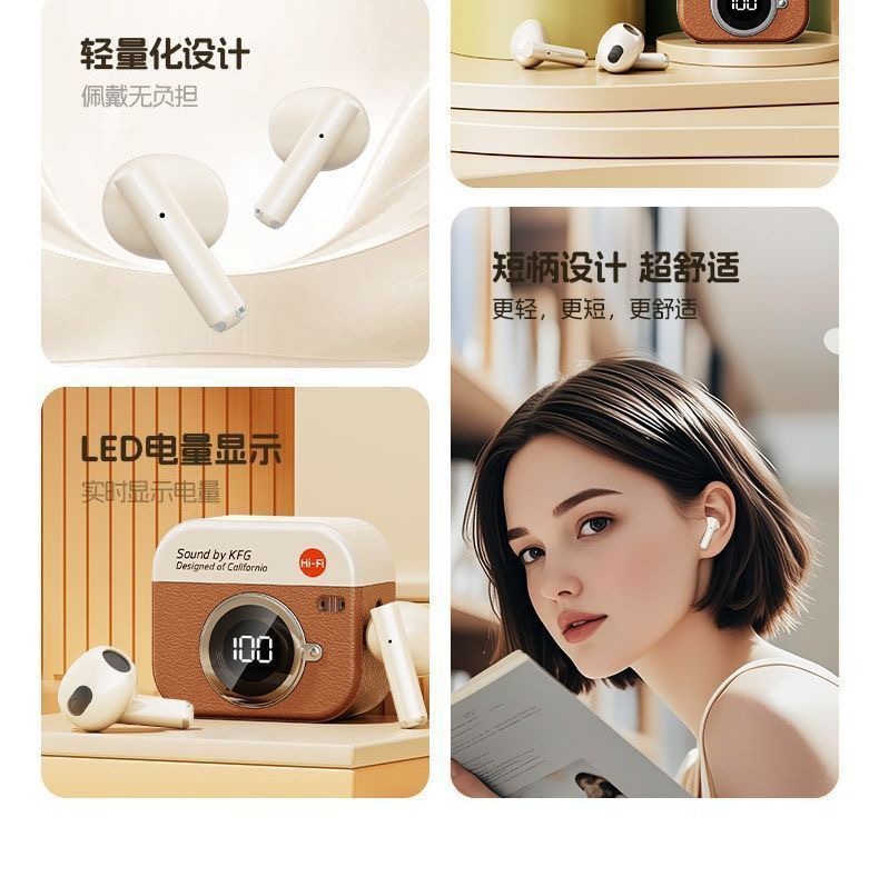 image_79A5FB13-3935-4CF7-9509-0F469F9515A4_1763104332