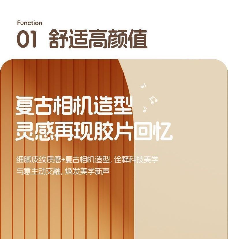 image_FBABFBDD-D6CC-4F09-B1FA-96DC2DE0793F_1763104332