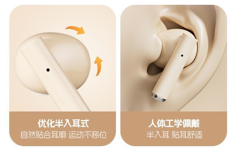 image_191E72FF-B254-4FBA-8EB1-4AFD9A15DCAB_1763104332